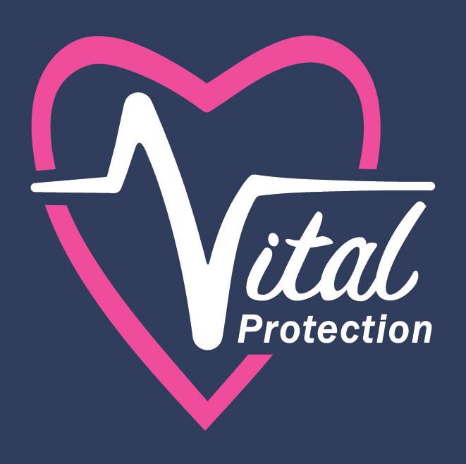 Vital Protection